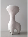 Clark Camilleri, Harbinger, sculpture - Artalistic online contemporary art buying and selling gallery