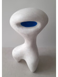 Clark Camilleri, Harbinger, sculpture - Artalistic online contemporary art buying and selling gallery