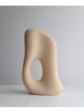 Clark Camilleri, Hanina, sculpture - Artalistic online contemporary art buying and selling gallery