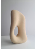 Clark Camilleri, Hanina, sculpture - Artalistic online contemporary art buying and selling gallery