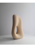 Clark Camilleri, Hanina, sculpture - Artalistic online contemporary art buying and selling gallery