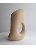 Clark Camilleri, Hanina, sculpture - Artalistic online contemporary art buying and selling gallery