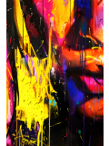 Chroma, Eclats de détermination, edition - Artalistic online contemporary art buying and selling gallery