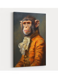 Davinsky, Valet Thierry De Liane, edition - Artalistic online contemporary art buying and selling gallery