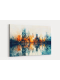 Mody, Palette urbaine, edition - Artalistic online contemporary art buying and selling gallery