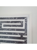 L'Atlas, Seal n°17, edition - Artalistic online contemporary art buying and selling gallery