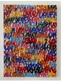 La Pointe, Junko, painting - Artalistic online contemporary art buying and selling gallery
