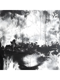 Chroma, Résonnance éphémère, edition - Artalistic online contemporary art buying and selling gallery