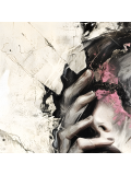 Chroma, Ephémère évanescence, edition - Artalistic online contemporary art buying and selling gallery