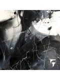 Chroma, Ephémère évanescence, edition - Artalistic online contemporary art buying and selling gallery
