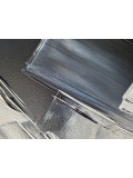 Sandrine Hartmann, Profil, painting - Artalistic online contemporary art buying and selling gallery