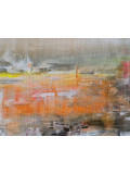Sandrine Hartmann, Coup de coeur, painting - Artalistic online contemporary art buying and selling gallery