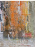 Sandrine Hartmann, Coup de coeur, painting - Artalistic online contemporary art buying and selling gallery