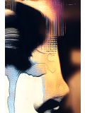 Chroma, Fragilité Ethérée, edition - Artalistic online contemporary art buying and selling gallery