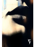 Chroma, Fragilité Ethérée, edition - Artalistic online contemporary art buying and selling gallery