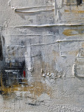 Sandrine Hartmann, Formule, painting - Artalistic online contemporary art buying and selling gallery