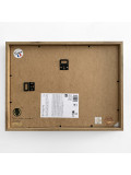 Cisco, stronger, drawing - Artalistic online contemporary art buying and selling gallery