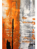Giuseppe Panzica, Volume 2120, painting - Artalistic online contemporary art buying and selling gallery