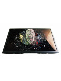 121185129514, Mire, sculpture - Artalistic online contemporary art buying and selling gallery
