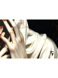 Chroma, Prière en fumée, edition - Artalistic online contemporary art buying and selling gallery