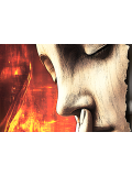 Chroma, Divines fragments, edition - Artalistic online contemporary art buying and selling gallery