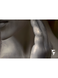 Chroma, Divines fragments, edition - Artalistic online contemporary art buying and selling gallery