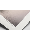 Jean-Guy Nakars, Bassin 18, photo - Artalistic online contemporary art buying and selling gallery