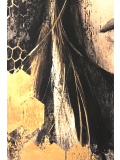 Chroma, L'énigme d'or et de cendres, edition - Artalistic online contemporary art buying and selling gallery