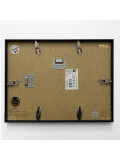 Cisco, Happy, drarwing - Artalistic online contemporary art buying and selling gallery
