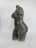 Mimo, Généreuse, sculpture - Artalistic online contemporary art buying and selling gallery