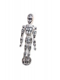 Mr Hope, Mannequin, sculpture - Artalistic online contemporary art buying and selling gallery