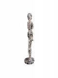 Mr Hope, Mannequin, sculpture - Artalistic online contemporary art buying and selling gallery
