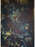 Stefano Mazzolini, RF5152, painting - Artalistic online contemporary art buying and selling gallery