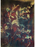 Stefano Mazzolini, RF5354, painting - Artalistic online contemporary art buying and selling gallery