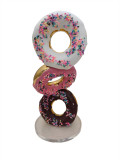Sagrasse, Mitico, sculpture - Artalistic online contemporary art buying and selling gallery