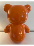 Naor, Sans titre, sculpture - Artalistic online contemporary art buying and selling gallery