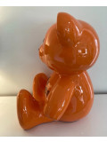 Naor, Sans titre, sculpture - Artalistic online contemporary art buying and selling gallery