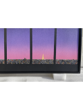 Mattéo Nicoli, Paris, painting - Artalistic online contemporary art buying and selling gallery