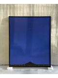 Mattéo Nicoli, Fuji, painting - Artalistic online contemporary art buying and selling gallery