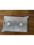 Sagrasse, you can dream it, you can do it, sculpture - Artalistic online contemporary art buying and selling gallery