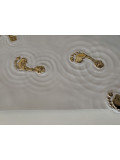 Sagrasse, you can dream it, you can do it, sculpture - Artalistic online contemporary art buying and selling gallery