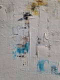 Sandrine Hartmann, Shake, painting - Artalistic online contemporary art buying and selling gallery