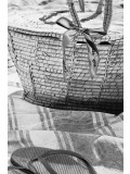 Marion Roy, Nue, drawing - Artalistic online contemporary art buying and selling gallery
