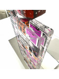 Patrick Cornée, Chanel N°5, sculpture - Artalistic online contemporary art buying and selling gallery