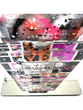 Patrick Cornée, Chanel N°5, sculpture - Artalistic online contemporary art buying and selling gallery