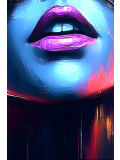 Chroma, Reflets solaires, edition - Artalistic online contemporary art buying and selling gallery