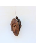 Didier Fournier, Vénus suspendue, sculpture - Artalistic online contemporary art buying and selling gallery