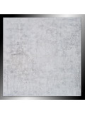 Sandrine Hartmann, Sans titre, painting - Artalistic online contemporary art buying and selling gallery