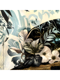 Chroma, Elégance florale, edition - Artalistic online contemporary art buying and selling gallery