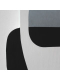 Martin Singer, 1FV1FP-22, painting - Artalistic online contemporary art buying and selling gallery